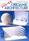 Cover of: Origamic Architecture