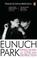 Cover of: Eunuch Park
