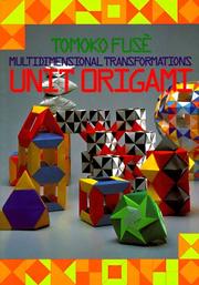 unit-origami-cover