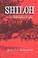 Cover of: Shiloh--In Hell Before Night