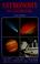 Cover of: Astronomy handbook