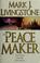 Cover of: The peacemaker