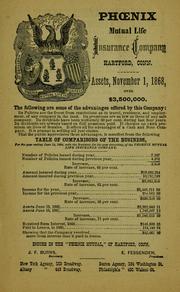 Cover of: The Morris and Essex R. R., and the anthracite coal regions of Pennsylvania