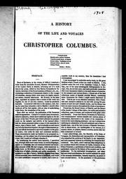 Cover of: [The complete works of Washington Irving in one volume] by Washington Irving, Washington Irving