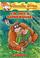 Cover of: I'm Not a Supermouse! (Geronimo Stilton #43)