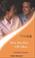 Cover of: First You Kiss 100 Men... (Silhouette Romance, 1611)