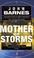 Cover of: Mother of Storms