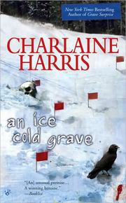 an-ice-cold-grave-cover