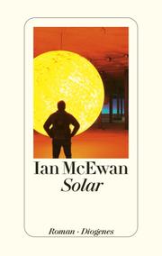 Cover of: Solar by 