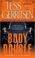 Cover of: Body double