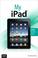Cover of: My iPad