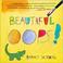 Cover of: Beautiful Oops!
