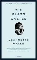 Cover of: Glass Castle by 