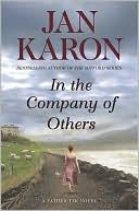 Cover of: In the Company of Others by 