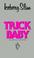 Cover of: Trick Baby