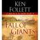 Cover of: Fall of Giants