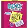 Cover of: dork diaries