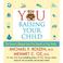 Cover of: You Raising Your Child