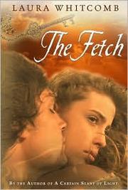 Cover of: The Fetch by 