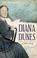 Cover of: Diana of the Dunes: The True Story of Alice Gray