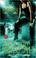 Cover of: Left for Undead (Crimson Moon #6)
