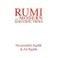 Cover of: RUMI AND MODERN SCIENTIFIC VIEWS by 