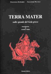 terra-mater-cover
