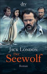 Cover of: Der Seewolf by 