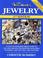 Cover of: Warman's jewelry