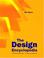 Cover of: The design encyclopedia