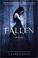 Cover of: FALLEN