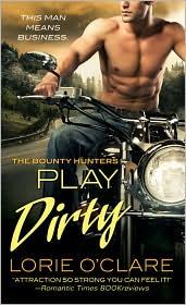 play-dirty-cover