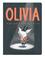 Cover of: Olivia Saves the Circus