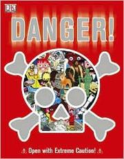 Cover of: Danger