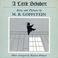 Cover of: A  little Schubert