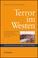 Cover of: Terror im Westen