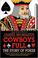 Cover of: Cowboys Full