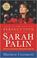 Cover of: The Persecution of Sarah Palin