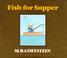 Cover of: Fish for Supper