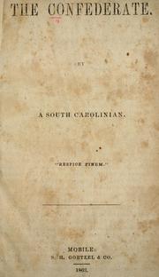 the-confederate-cover