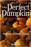 Cover of: The Perfect Pumpkin by 