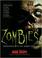 Cover of: Zombies: Encounters with the Hungry Dead