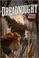Cover of: DreadNought