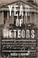 Cover of: Year of Meteors