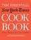Cover of: The Essential New York Times Cookbook