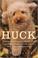 Cover of: Huck