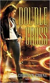 Cover of: Double Cross