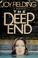 Cover of: The deep end