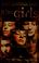 Cover of: The girls