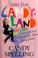 Cover of: Stories from Candyland